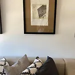 Apartament Costa Da Morte Con Vistas, Garaje Y Piscina *