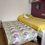 Apartament Costa Da Morte Con Vistas, Garaje Y Piscina Malpica de Bergantiños