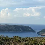 Apartament Costa Da Morte Con Vistas, Garaje Y Piscina *
