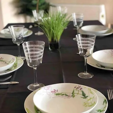 Costa Da Morte Con Vistas, Garaje Y Piscina * Malpica