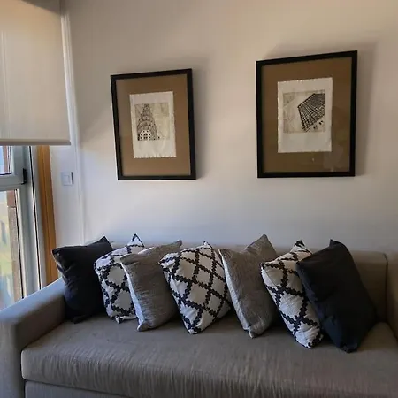 Costa Da Morte Con Vistas, Garaje Y Piscina * Malpica