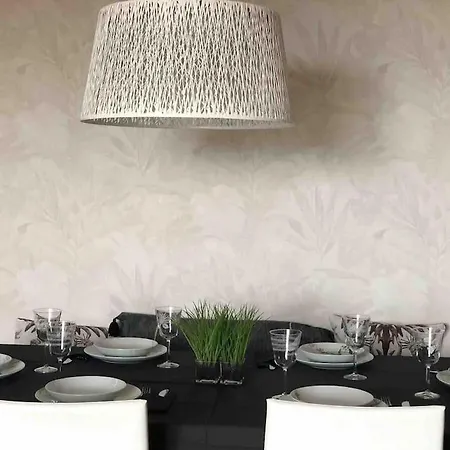 Costa Da Morte Con Vistas, Garaje Y Piscina *