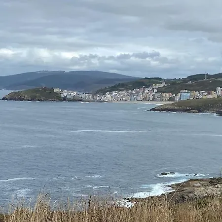 Con Vistas Al Mar *
