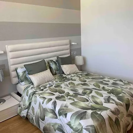 Costa Da Morte Con Vistas, Garaje Y Piscina *