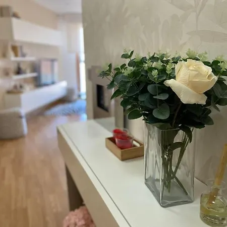 Costa Da Morte Con Vistas, Garaje Y Piscina