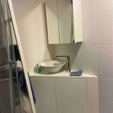 Costa Da Morte Con Vistas, Garaje Y Piscina *