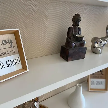 Costa Da Morte Con Vistas, Garaje Y Piscina Malpica