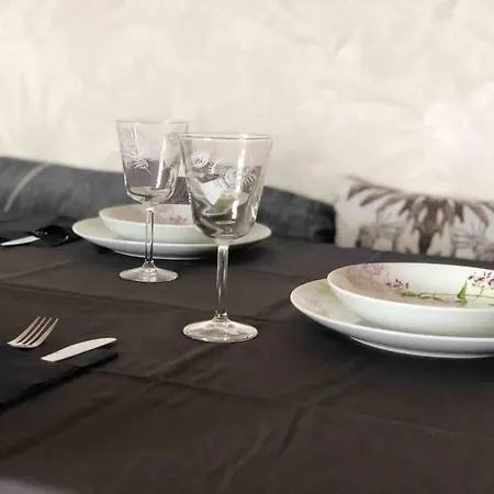 Lägenhet Costa Da Morte Con Vistas, Garaje Y Piscina *